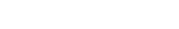 Incarnet