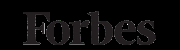 Forbes