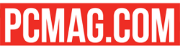 PC Magazine/RE