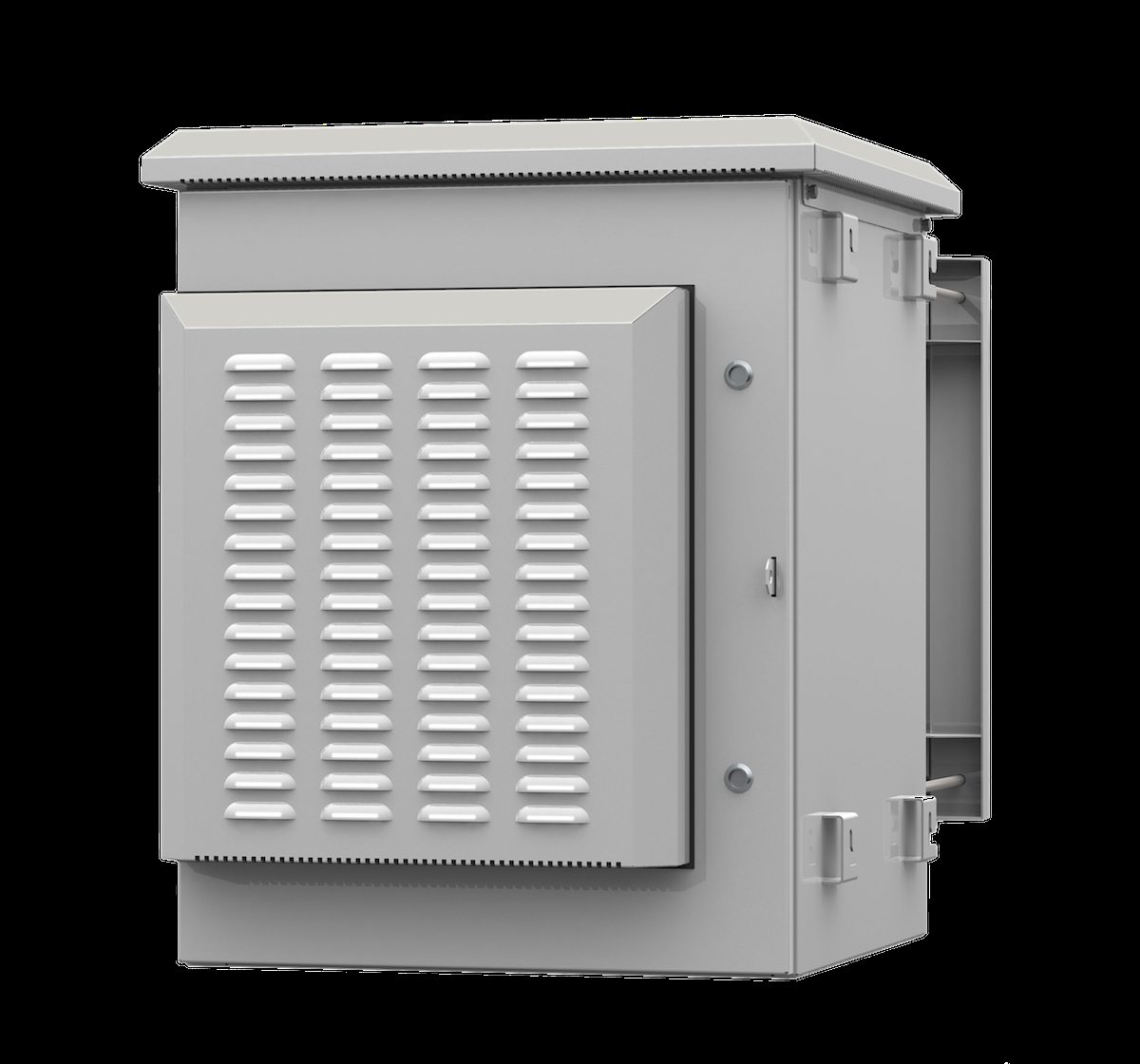 Incarnet Vi-OUT